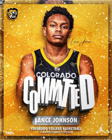 Lance Johnson @ShowtimeLj32 Lance Johnson @ShowtimeLj32